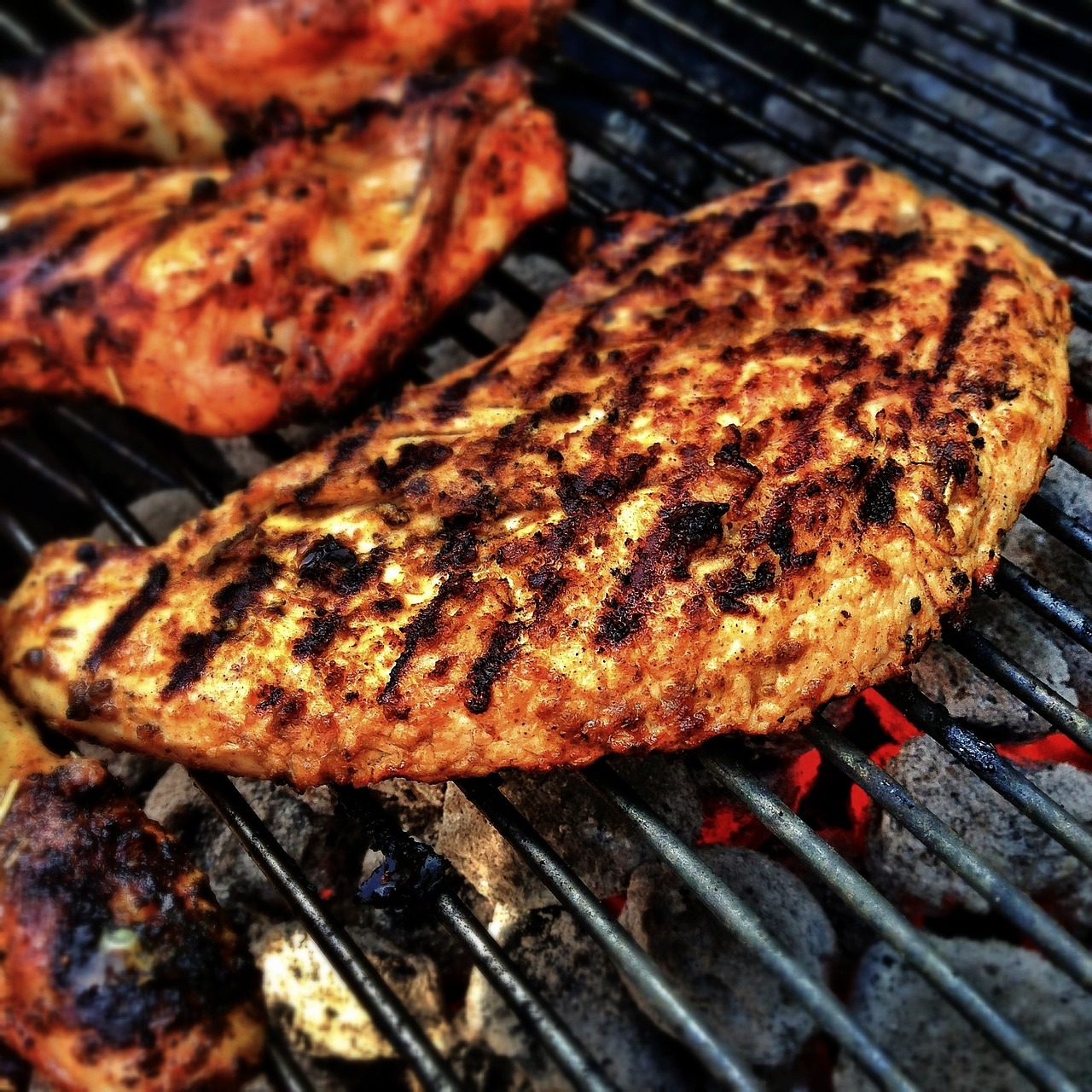 お歳暮の早割肉ギフトが相場より安い理由は何？