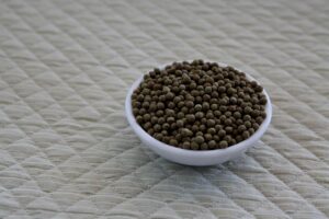 お歳暮の早割肉ギフトで霜降りが苦手な人の見抜き方は？
