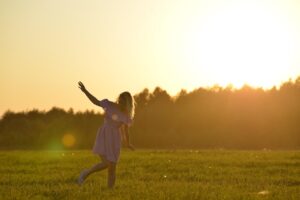 お歳暮の早割肉ギフトに迷ったらこれ一択で決まり？
